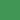 S5 - zelená (digitálna tlač)